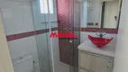 Foto 14 de Apartamento com 2 Quartos à venda, 63m² em Vila Betânia, São José dos Campos