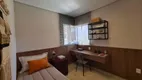 Foto 15 de Apartamento com 3 Quartos à venda, 66m² em Grand Ville, Uberlândia