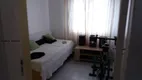 Foto 5 de Apartamento com 3 Quartos à venda, 82m² em Armação, Salvador