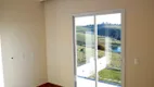 Foto 2 de Casa com 4 Quartos à venda, 255m² em Residencial Terras de Santa Cruz, Bragança Paulista