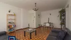Foto 31 de Apartamento com 3 Quartos à venda, 108m² em Pompeia, São Paulo