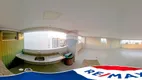 Foto 30 de Apartamento com 3 Quartos à venda, 86m² em Prado, Recife