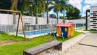 Foto 2 de Casa de Condomínio com 4 Quartos à venda, 230m² em Parque Manibura, Fortaleza