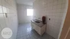 Foto 4 de Apartamento com 2 Quartos à venda, 52m² em Itaberaba, São Paulo