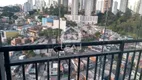 Foto 30 de Apartamento com 1 Quarto à venda, 32m² em Parque Rebouças, São Paulo