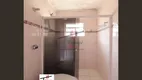 Foto 27 de Casa com 4 Quartos à venda, 150m² em Vila Carrão, São Paulo