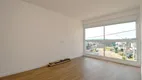 Foto 19 de Casa de Condomínio com 3 Quartos à venda, 156m² em Jardim Currupira, Jundiaí