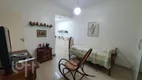 Foto 28 de Apartamento com 3 Quartos à venda, 120m² em Copacabana, Rio de Janeiro