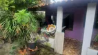 Foto 6 de Casa com 2 Quartos à venda, 189m² em Brasilândia, São Paulo