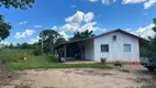 Foto 8 de Fazenda/Sítio com 3 Quartos à venda em Zona Rural, Varjão