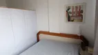 Foto 12 de Kitnet com 1 Quarto à venda, 28m² em Flamengo, Rio de Janeiro