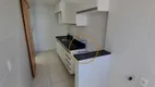 Foto 6 de Apartamento com 3 Quartos à venda, 72m² em Praia de Itaparica, Vila Velha