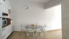 Foto 11 de Casa com 2 Quartos à venda, 161m² em Wanel Ville, Sorocaba