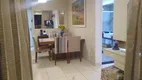 Foto 9 de Apartamento com 3 Quartos à venda, 70m² em Floramar, Belo Horizonte