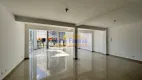 Foto 8 de Ponto Comercial para alugar, 313m² em Portão, Curitiba