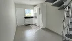 Foto 3 de Sobrado com 2 Quartos à venda, 72m² em Água Verde, Blumenau