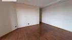 Foto 3 de Apartamento com 2 Quartos à venda, 64m² em Jabaquara, São Paulo