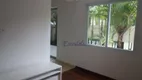 Foto 9 de Casa com 4 Quartos para alugar, 300m² em Jardim Luzitânia, São Paulo
