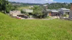 Foto 21 de Lote/Terreno à venda, 500m² em Pitas, Cotia