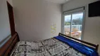 Foto 12 de Apartamento com 3 Quartos à venda, 88m² em Vila Petropolis, Atibaia