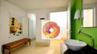 Foto 58 de Casa de Condomínio com 3 Quartos à venda, 240m² em Seminário, Curitiba