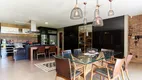 Foto 11 de Casa de Condomínio com 4 Quartos à venda, 832m² em Campo Comprido, Curitiba