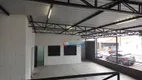 Foto 2 de Imóvel Comercial com 2 Quartos à venda, 350m² em Vila Menuzzo, Sumaré