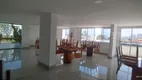 Foto 10 de Apartamento com 2 Quartos à venda, 103m² em Grageru, Aracaju