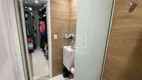 Foto 35 de Sobrado com 3 Quartos à venda, 90m² em Porto Velho, São Gonçalo