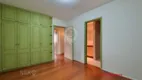 Foto 18 de Apartamento com 2 Quartos à venda, 98m² em Jardim Paulista, São Paulo