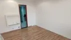 Foto 17 de Cobertura com 4 Quartos à venda, 323m² em Barra da Tijuca, Rio de Janeiro