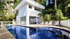 Foto 39 de Casa de Condomínio com 5 Quartos para alugar, 500m² em Jardim Botânico, Rio de Janeiro
