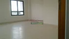 Foto 3 de Sala Comercial à venda, 40m² em Centro, Pindamonhangaba