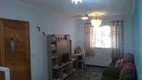 Foto 13 de Sobrado com 3 Quartos à venda, 150m² em Santa Terezinha, São Bernardo do Campo