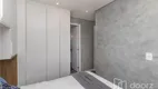 Foto 13 de Apartamento com 2 Quartos à venda, 50m² em Sítio da Figueira, São Paulo