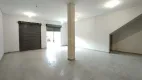 Foto 2 de Ponto Comercial para alugar, 100m² em Jardim Alvorada, Maringá