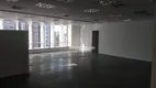 Foto 7 de Sala Comercial para alugar, 287m² em Brooklin, São Paulo