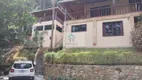 Foto 11 de Casa de Condomínio com 5 Quartos à venda, 385m² em Canto das Águas, Rio Acima