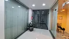 Foto 16 de Ponto Comercial para alugar, 47m² em Juvevê, Curitiba