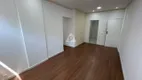 Foto 2 de Apartamento com 2 Quartos à venda, 70m² em Vila Isabel, Rio de Janeiro