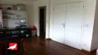 Foto 3 de Apartamento com 4 Quartos à venda, 149m² em Jurubatuba, São Paulo