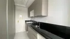 Foto 7 de Apartamento com 1 Quarto para alugar, 78m² em Savassi, Belo Horizonte