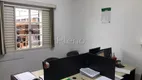 Foto 17 de Casa com 2 Quartos à venda, 167m² em Jardim Nova Europa, Campinas