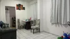 Foto 2 de Apartamento com 2 Quartos à venda, 70m² em Tabuleiro, Camboriú