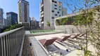 Foto 19 de Apartamento com 1 Quarto para alugar, 25m² em Vila Madalena, São Paulo