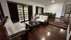 Foto 2 de Casa de Condomínio com 4 Quartos à venda, 365m² em Camorim, Rio de Janeiro