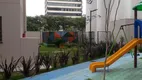 Foto 5 de Apartamento com 1 Quarto à venda, 30m² em Barra Funda, São Paulo