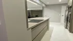 Foto 17 de Apartamento com 3 Quartos à venda, 122m² em Vila Andrade, São Paulo