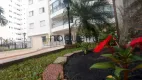 Foto 27 de Apartamento com 3 Quartos à venda, 94m² em Vila Santa Catarina, São Paulo