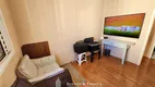 Foto 15 de Apartamento com 2 Quartos à venda, 55m² em Tingui, Curitiba